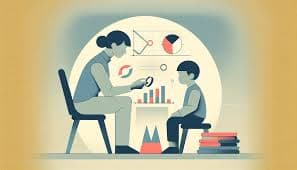 Week 5: Assessing Problem Behavior- Integrating Compassion with Best Practices